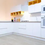 La Casa Di Ava, Chia E Luna